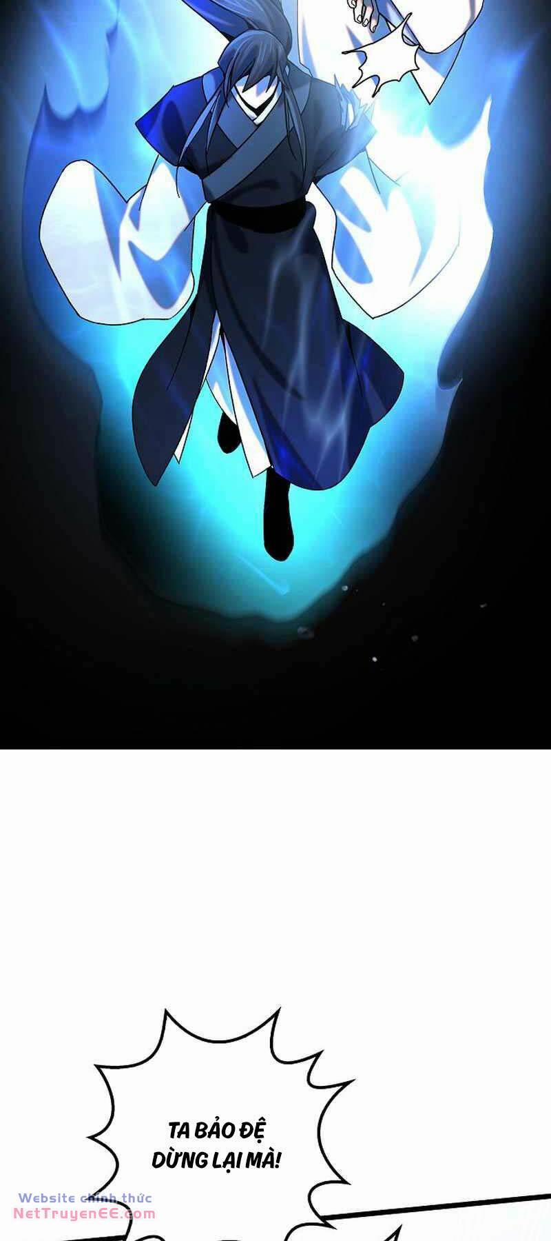 Thiên Phong Phách Đạo 26 trang 42