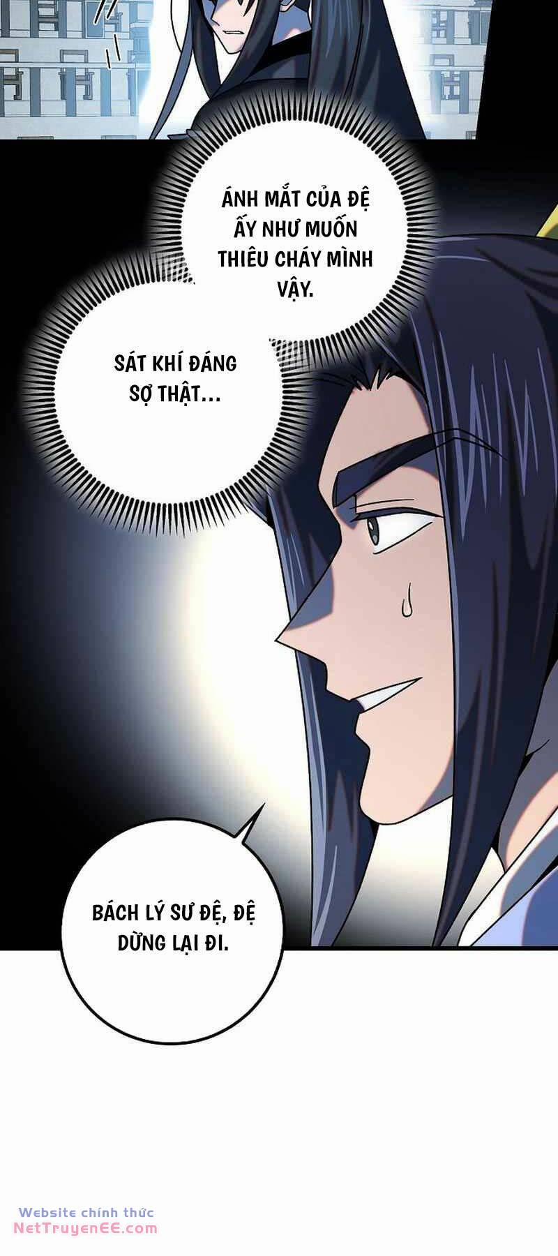 Thiên Phong Phách Đạo 26 trang 44