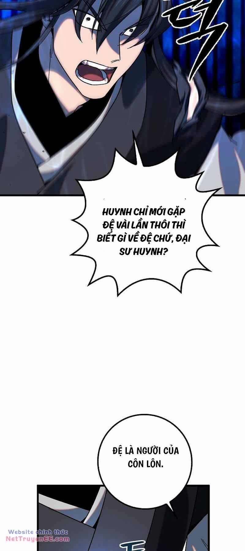 Thiên Phong Phách Đạo 26 trang 47