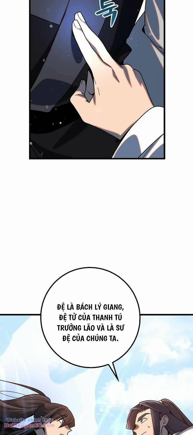 Thiên Phong Phách Đạo 26 trang 48