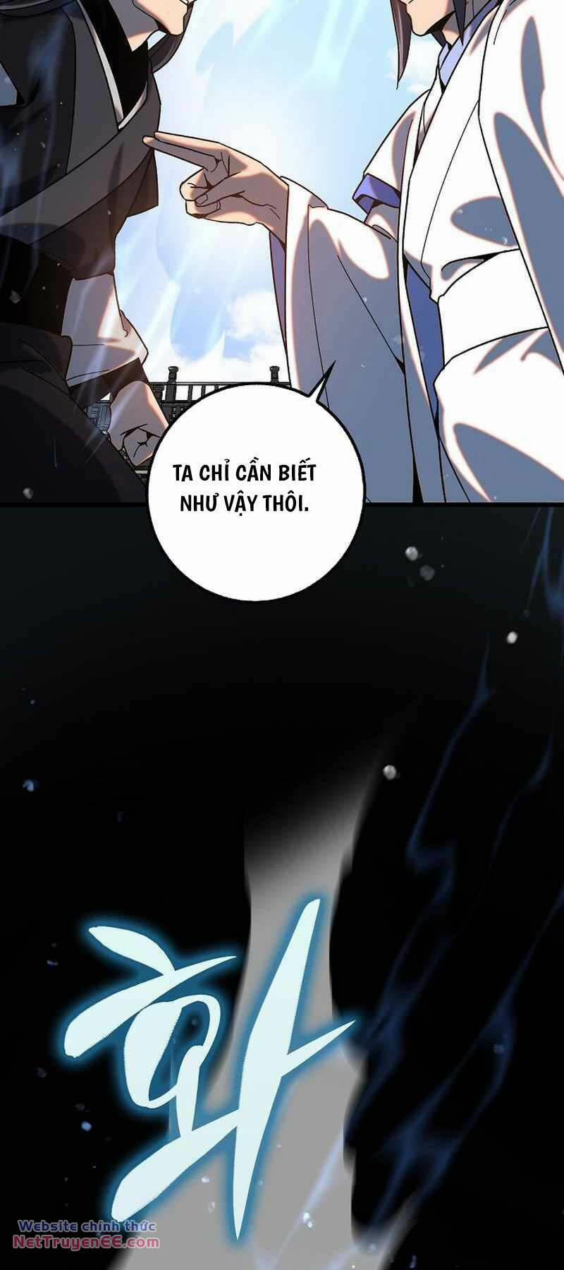 Thiên Phong Phách Đạo 26 trang 49