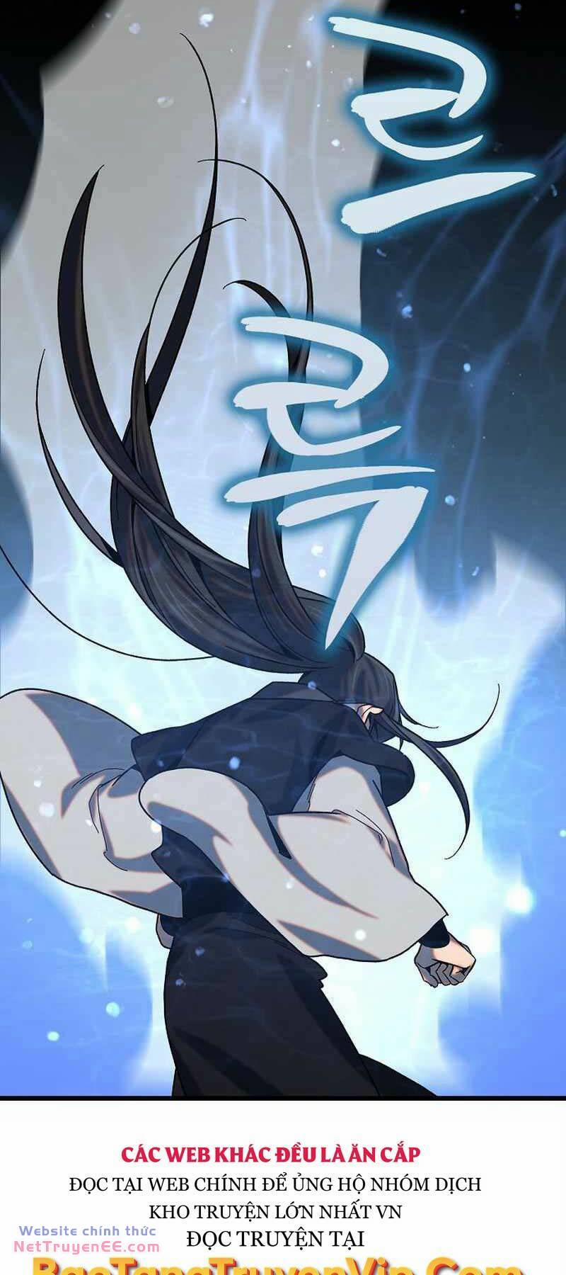 Thiên Phong Phách Đạo 26 trang 50