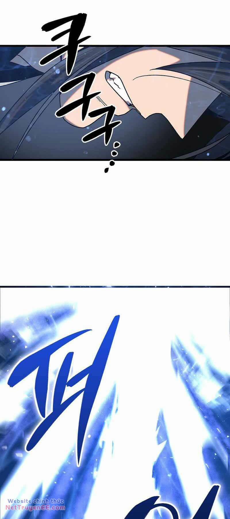 Thiên Phong Phách Đạo 26 trang 52