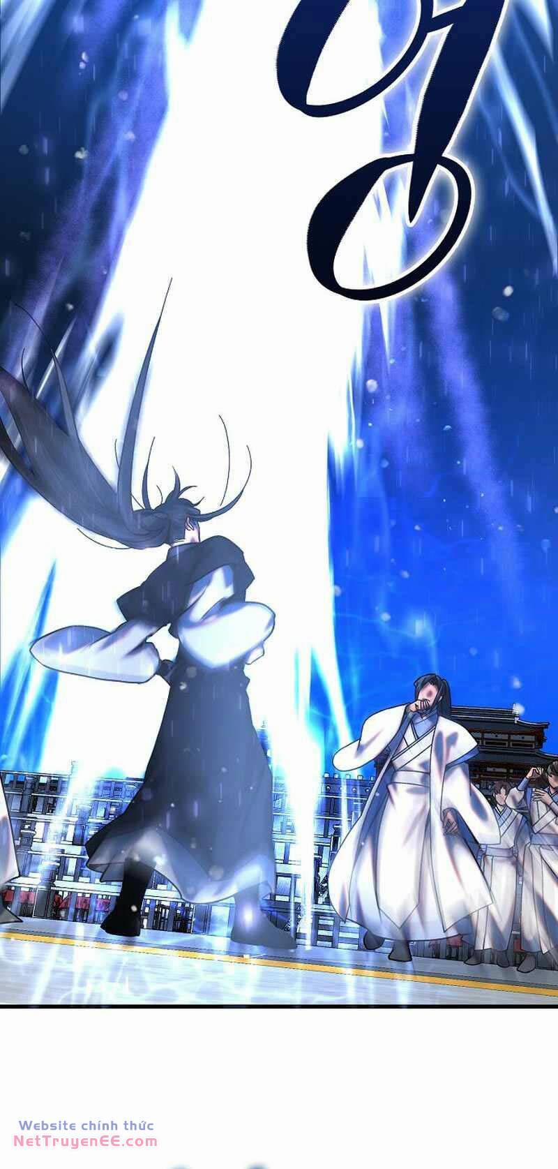 Thiên Phong Phách Đạo 26 trang 53