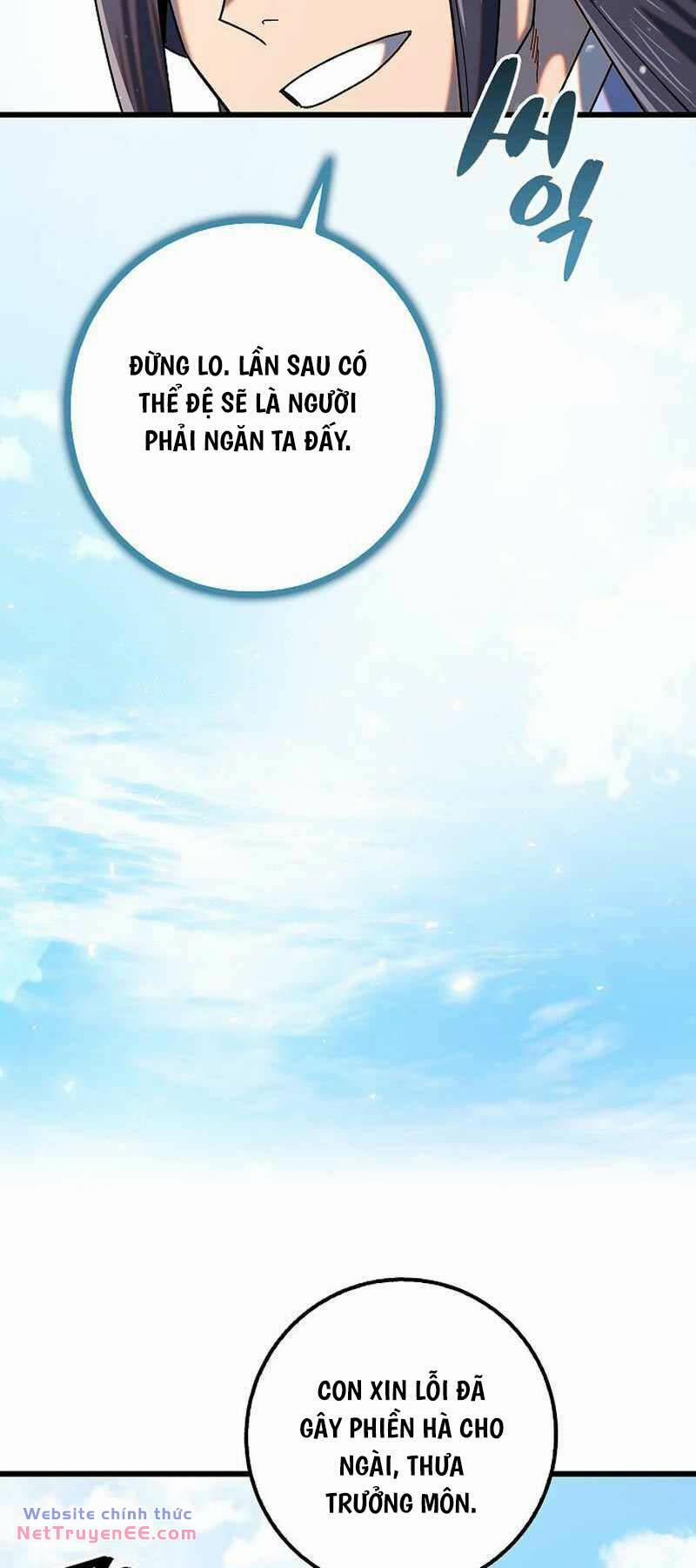 Thiên Phong Phách Đạo 26 trang 56