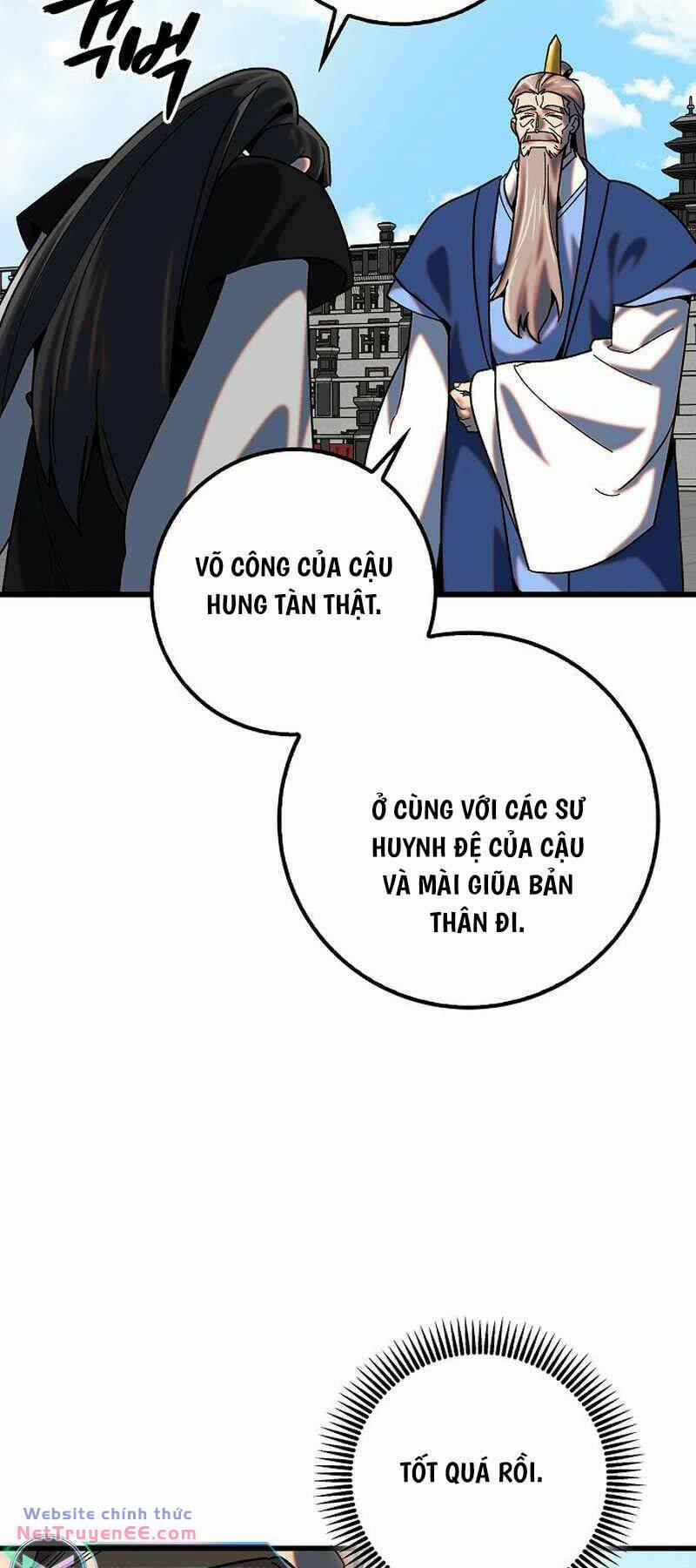 Thiên Phong Phách Đạo 26 trang 57