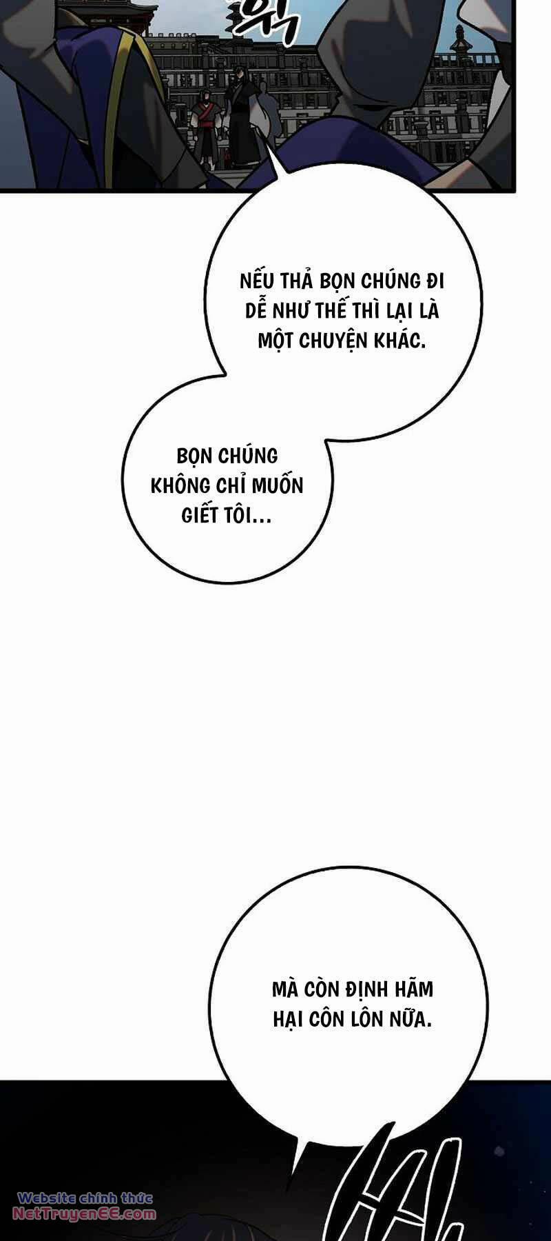 Thiên Phong Phách Đạo 26 trang 60