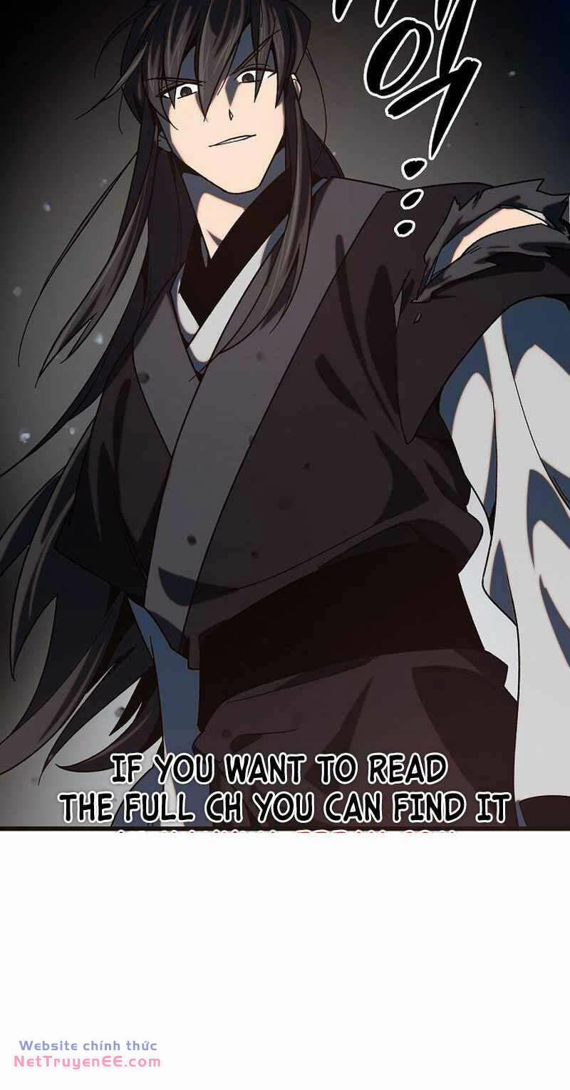 Thiên Phong Phách Đạo 26 trang 61