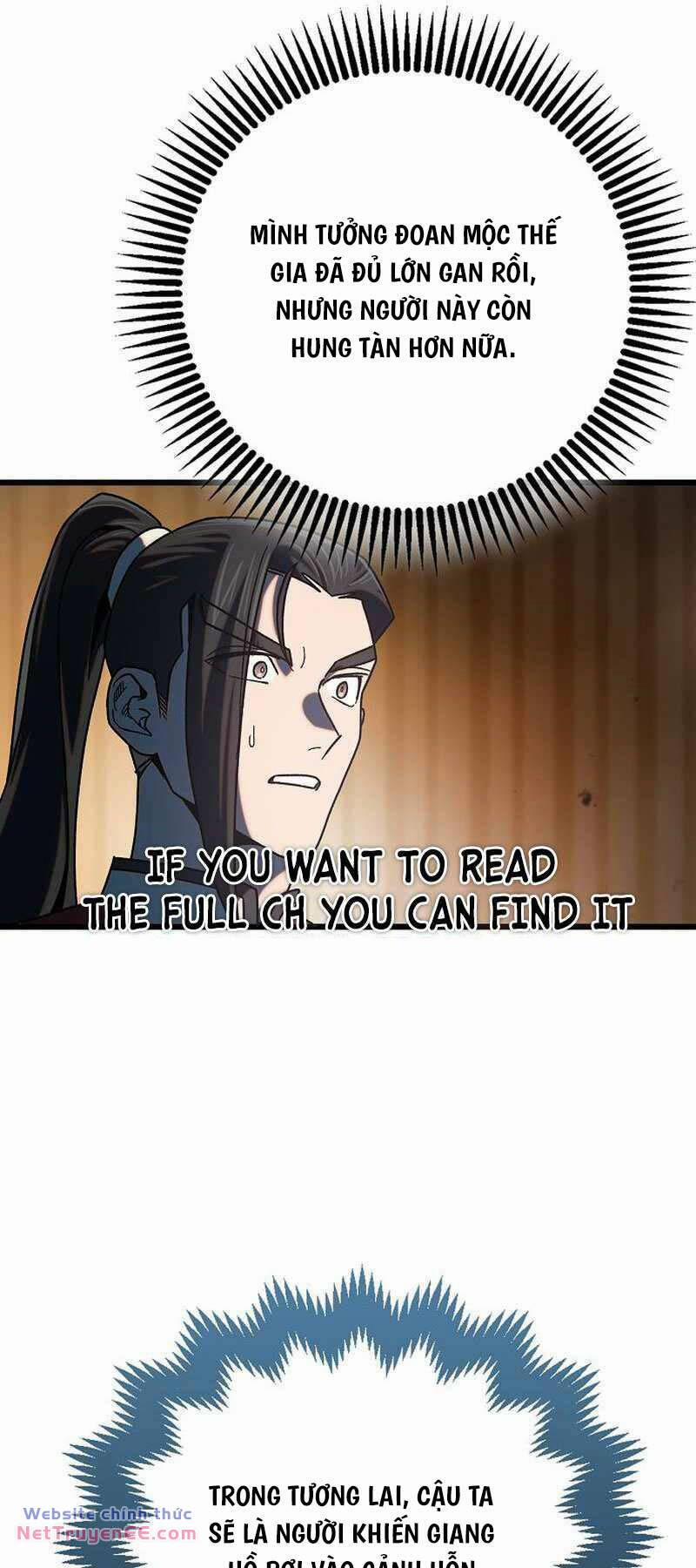Thiên Phong Phách Đạo 26 trang 62