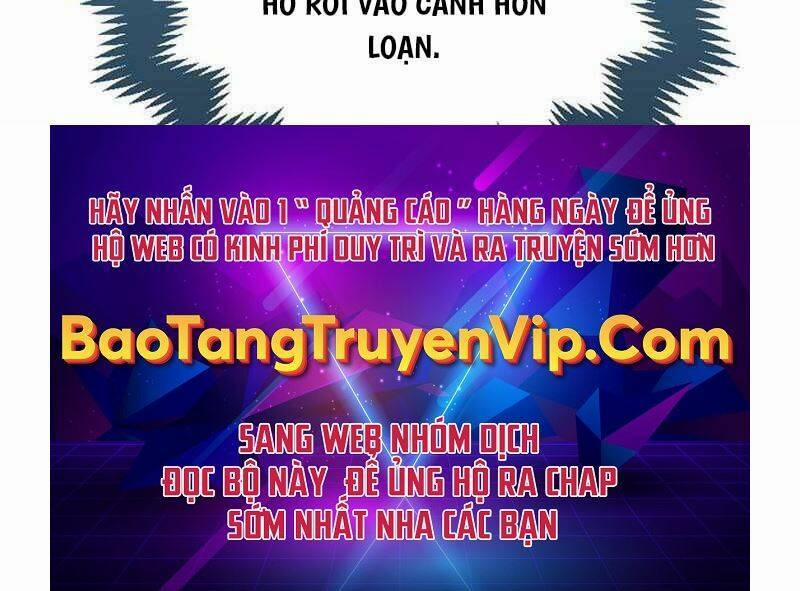 Thiên Phong Phách Đạo 26 trang 63