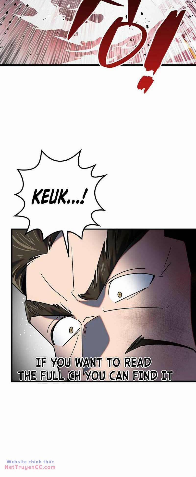 Thiên Phong Phách Đạo 26 trang 7