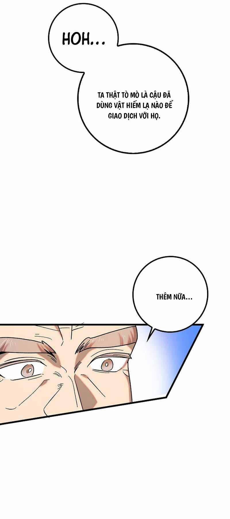 Thiên Phong Phách Đạo 27 trang 15