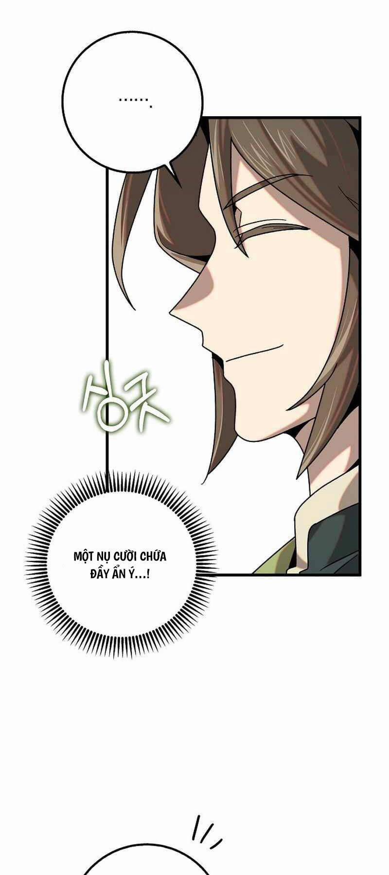 Thiên Phong Phách Đạo 27 trang 17