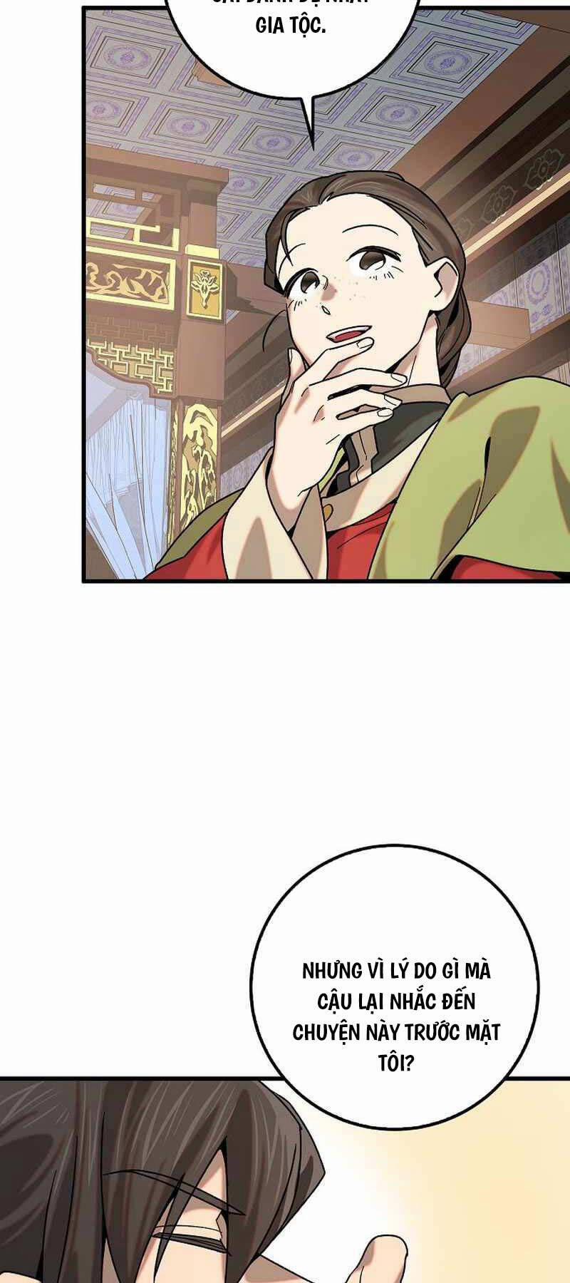 Thiên Phong Phách Đạo 27 trang 26