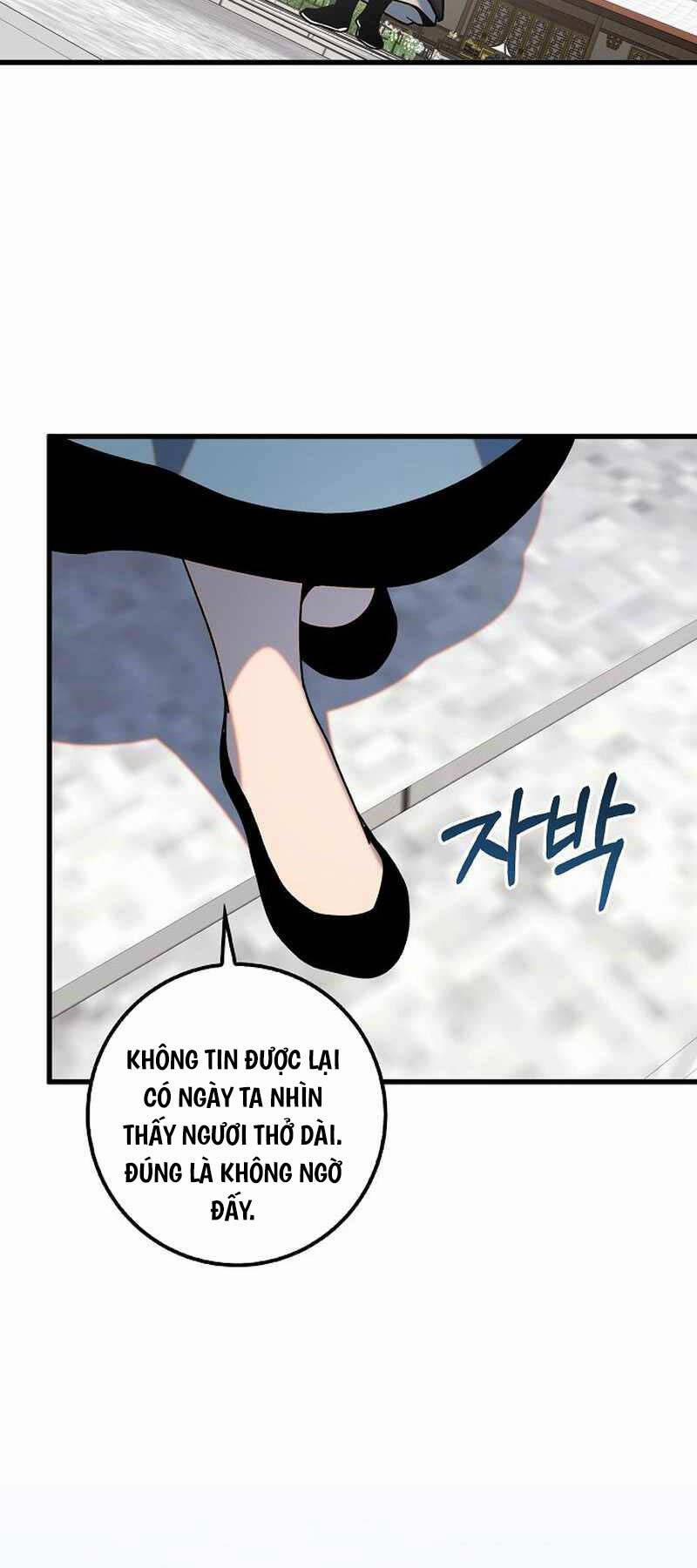 Thiên Phong Phách Đạo 27 trang 34