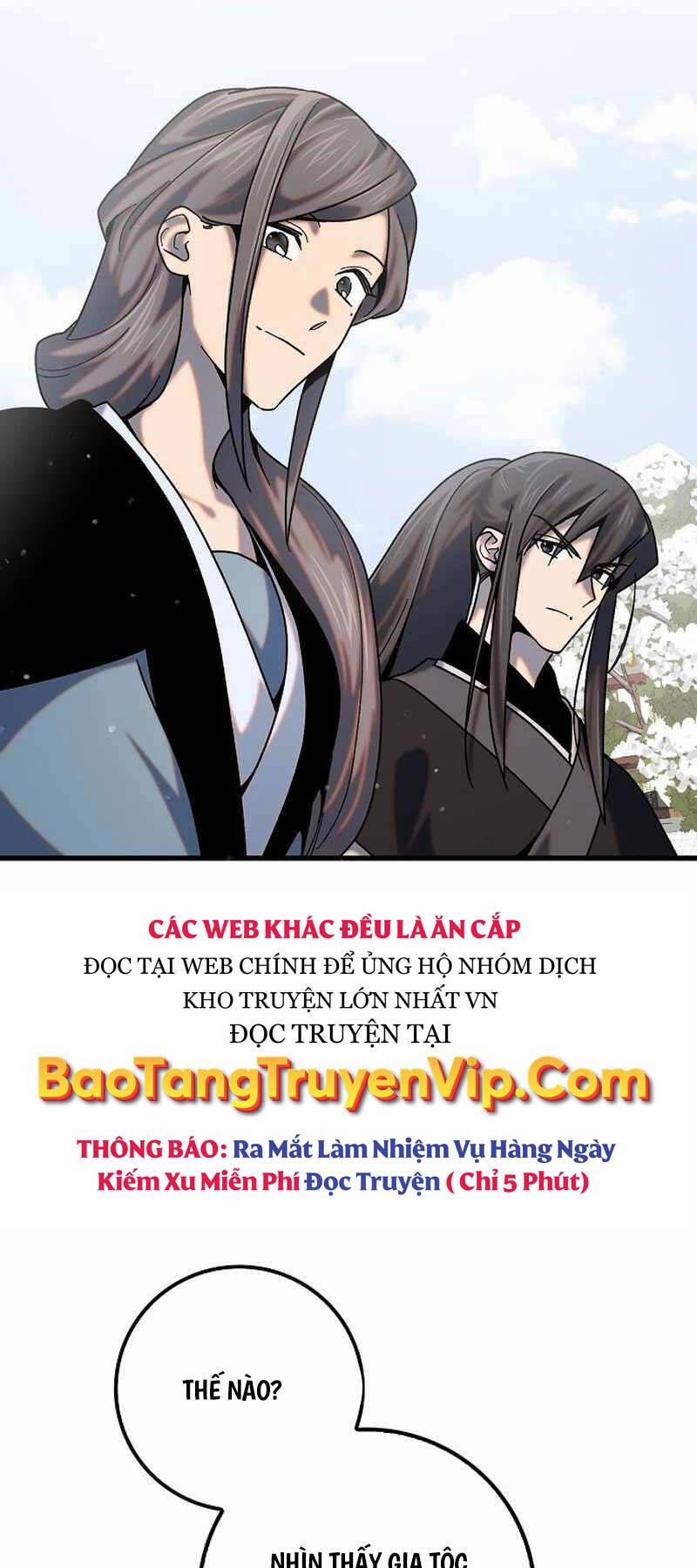 Thiên Phong Phách Đạo 27 trang 35