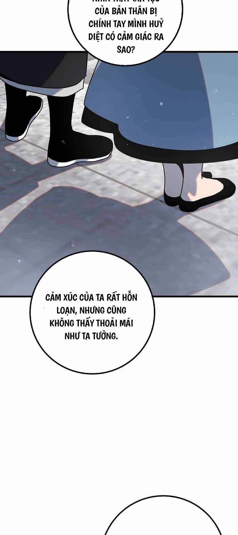 Thiên Phong Phách Đạo 27 trang 36