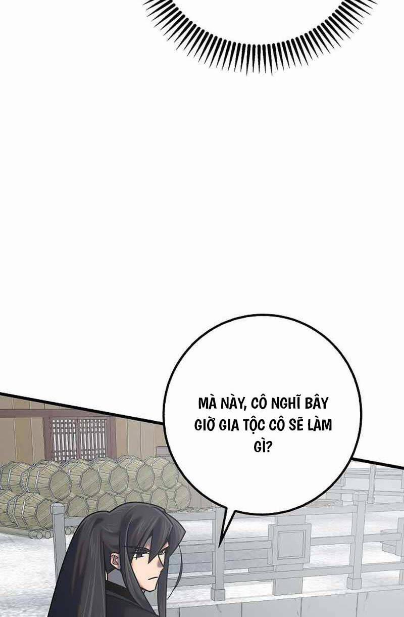 Thiên Phong Phách Đạo 27 trang 40