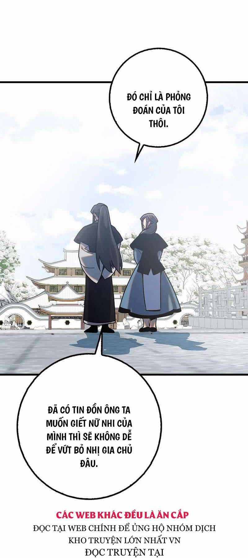 Thiên Phong Phách Đạo 27 trang 43