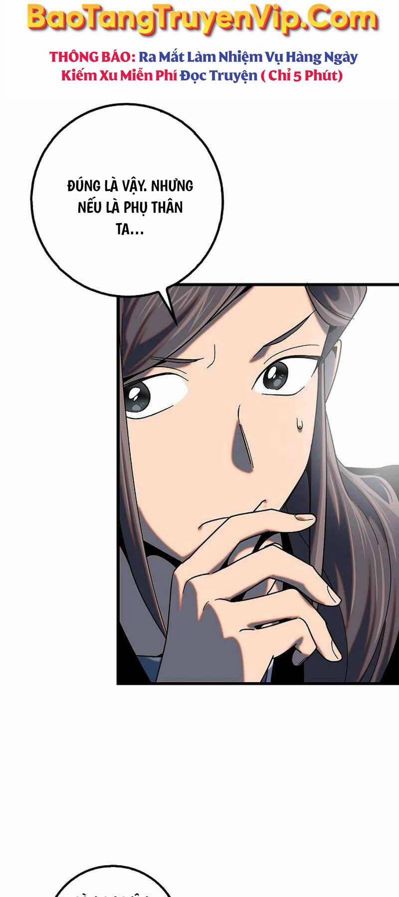 Thiên Phong Phách Đạo 27 trang 44