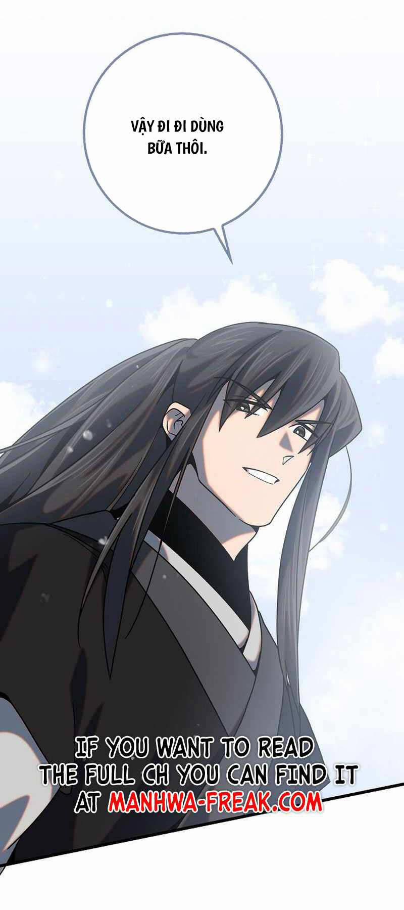 Thiên Phong Phách Đạo 27 trang 46
