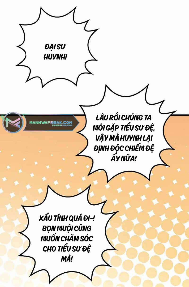 Thiên Phong Phách Đạo 27 trang 48