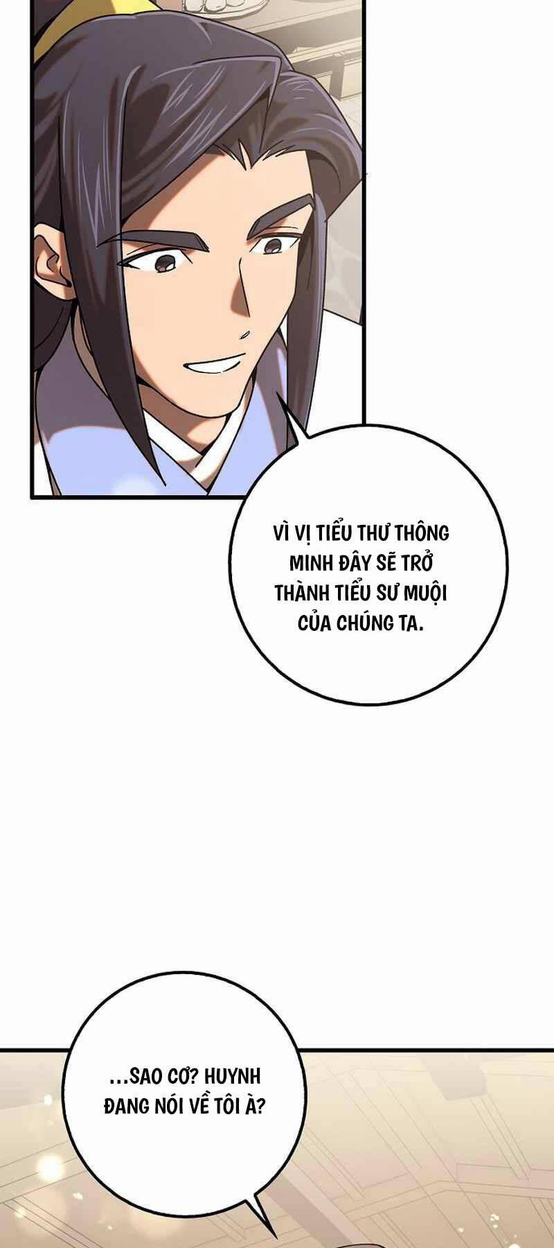 Thiên Phong Phách Đạo 27 trang 51