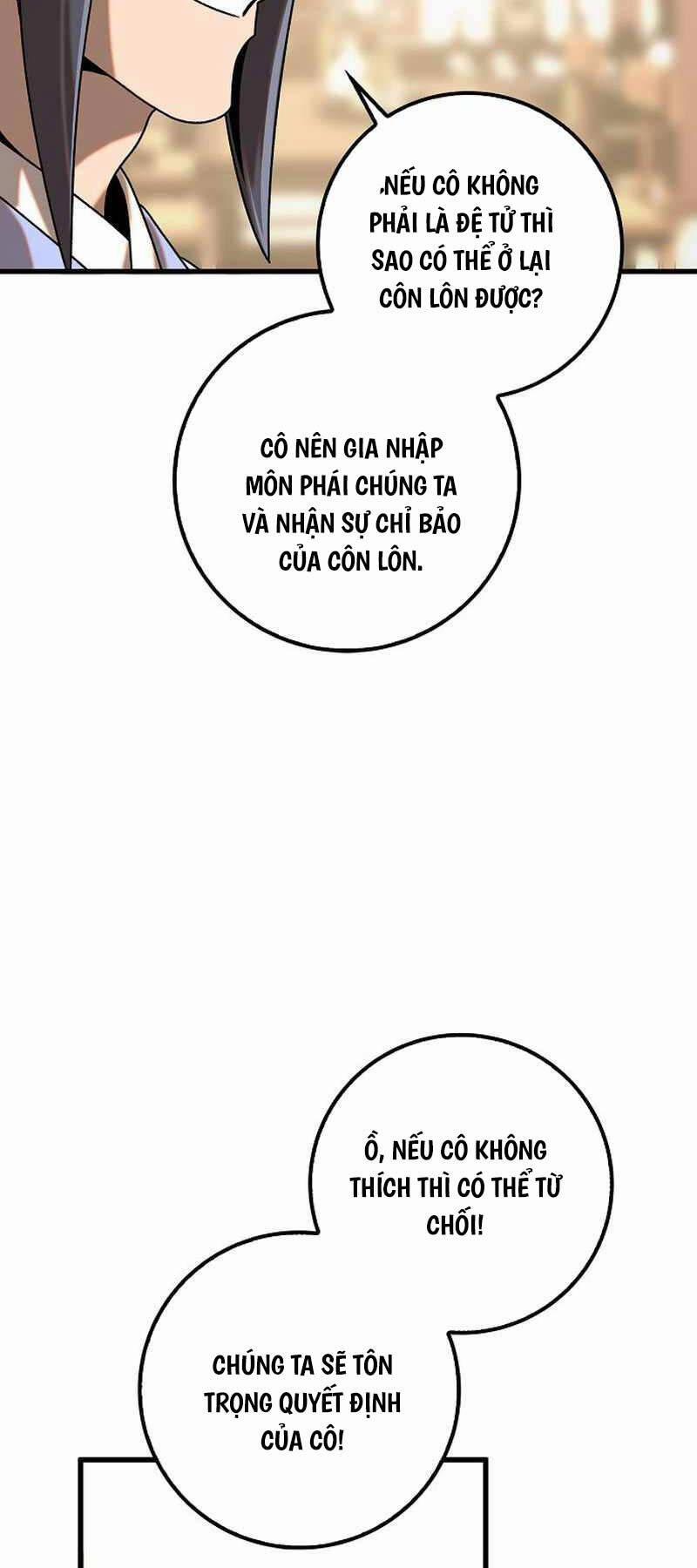 Thiên Phong Phách Đạo 27 trang 54