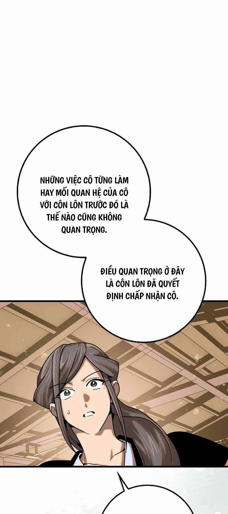 Thiên Phong Phách Đạo 27 trang 58