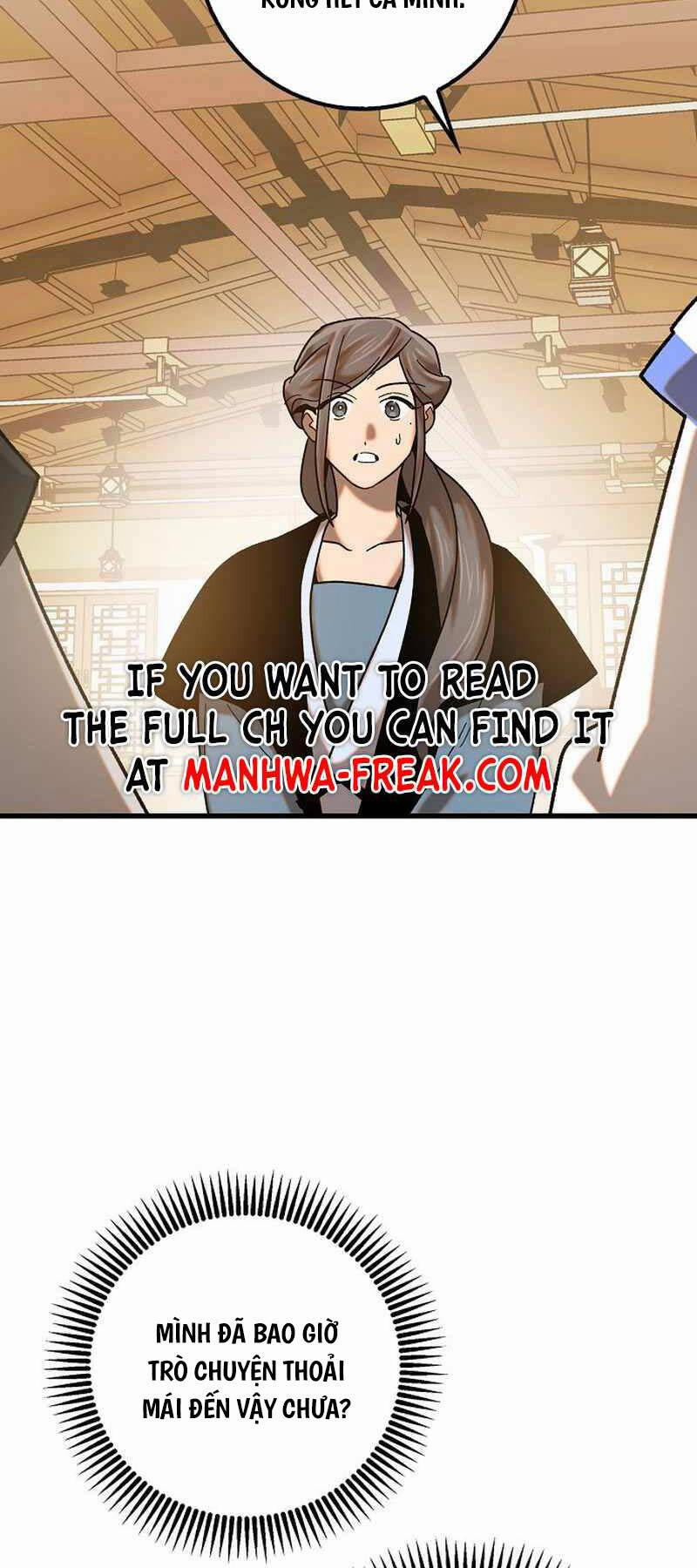 Thiên Phong Phách Đạo 27 trang 63