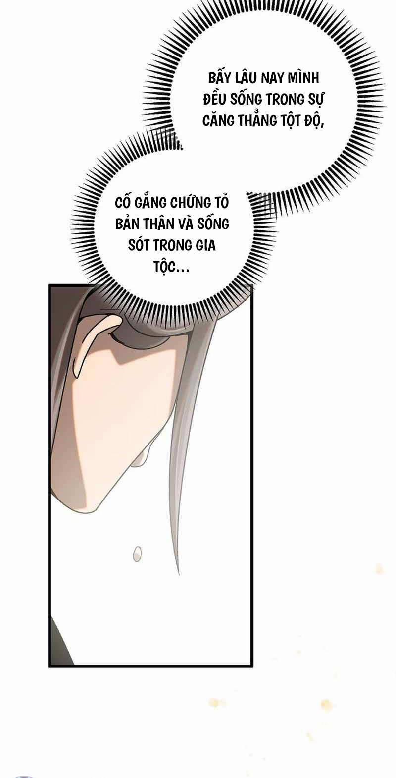 Thiên Phong Phách Đạo 27 trang 64