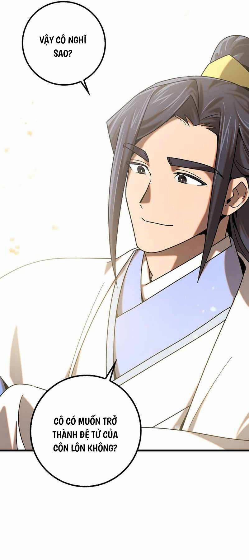 Thiên Phong Phách Đạo 27 trang 65