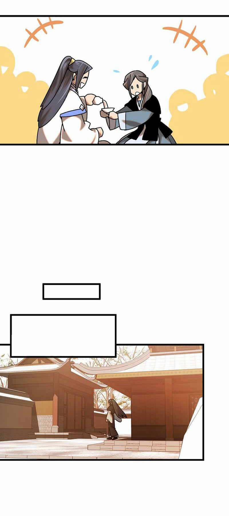 Thiên Phong Phách Đạo 27 trang 70