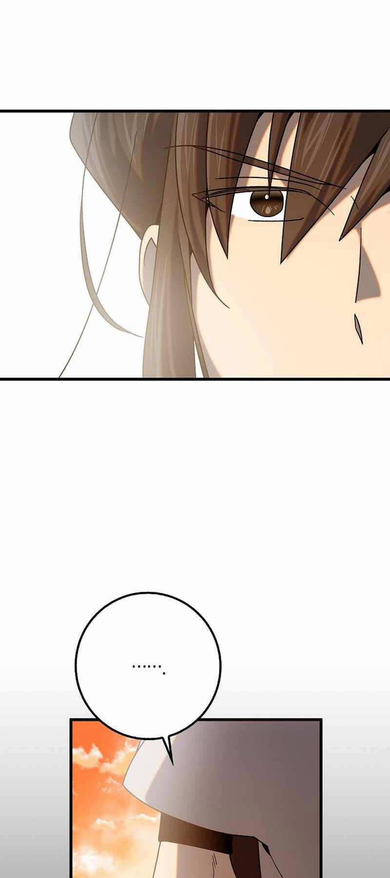 Thiên Phong Phách Đạo 27 trang 71