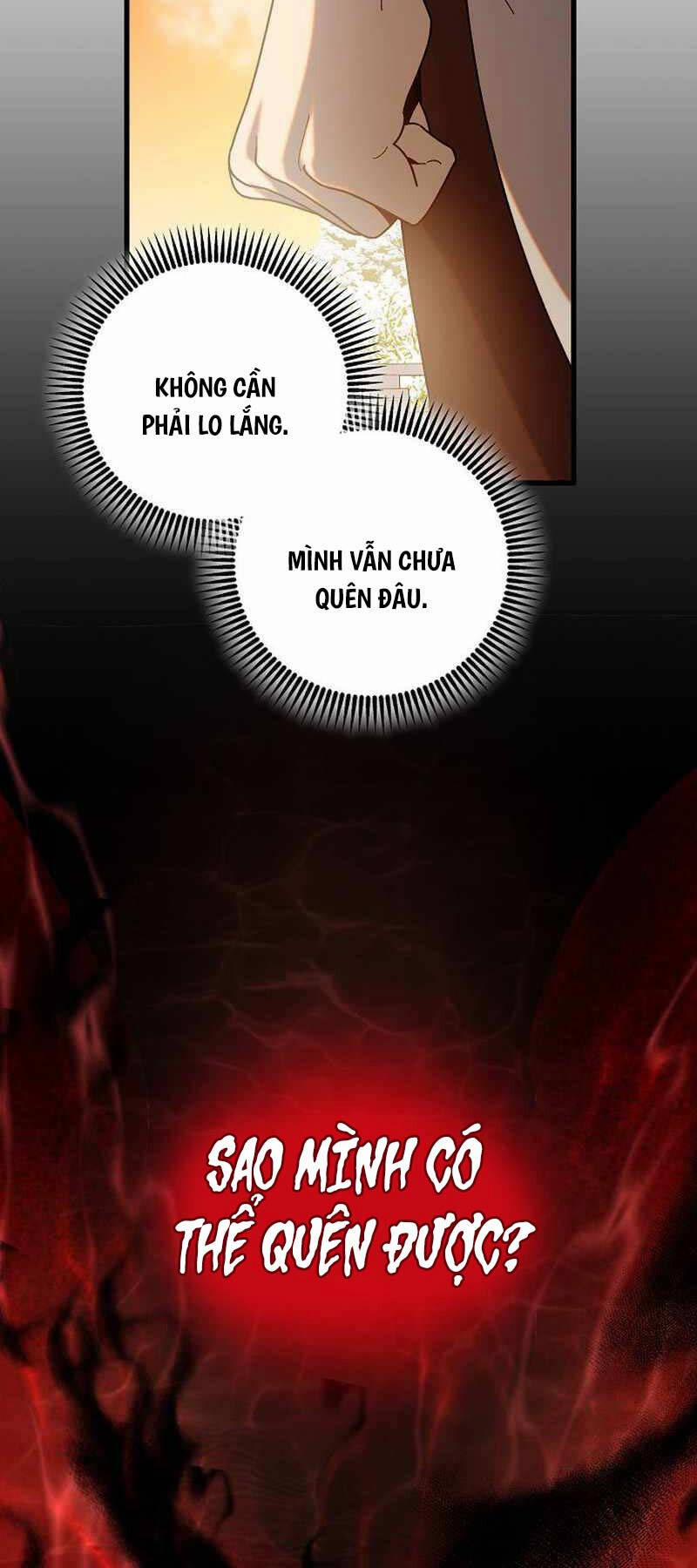 Thiên Phong Phách Đạo 27 trang 72