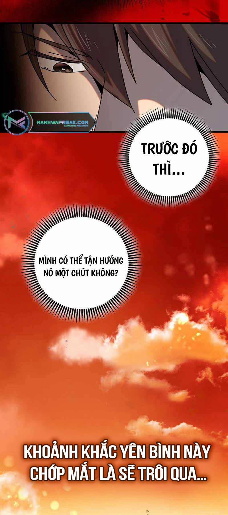 Thiên Phong Phách Đạo 27 trang 74