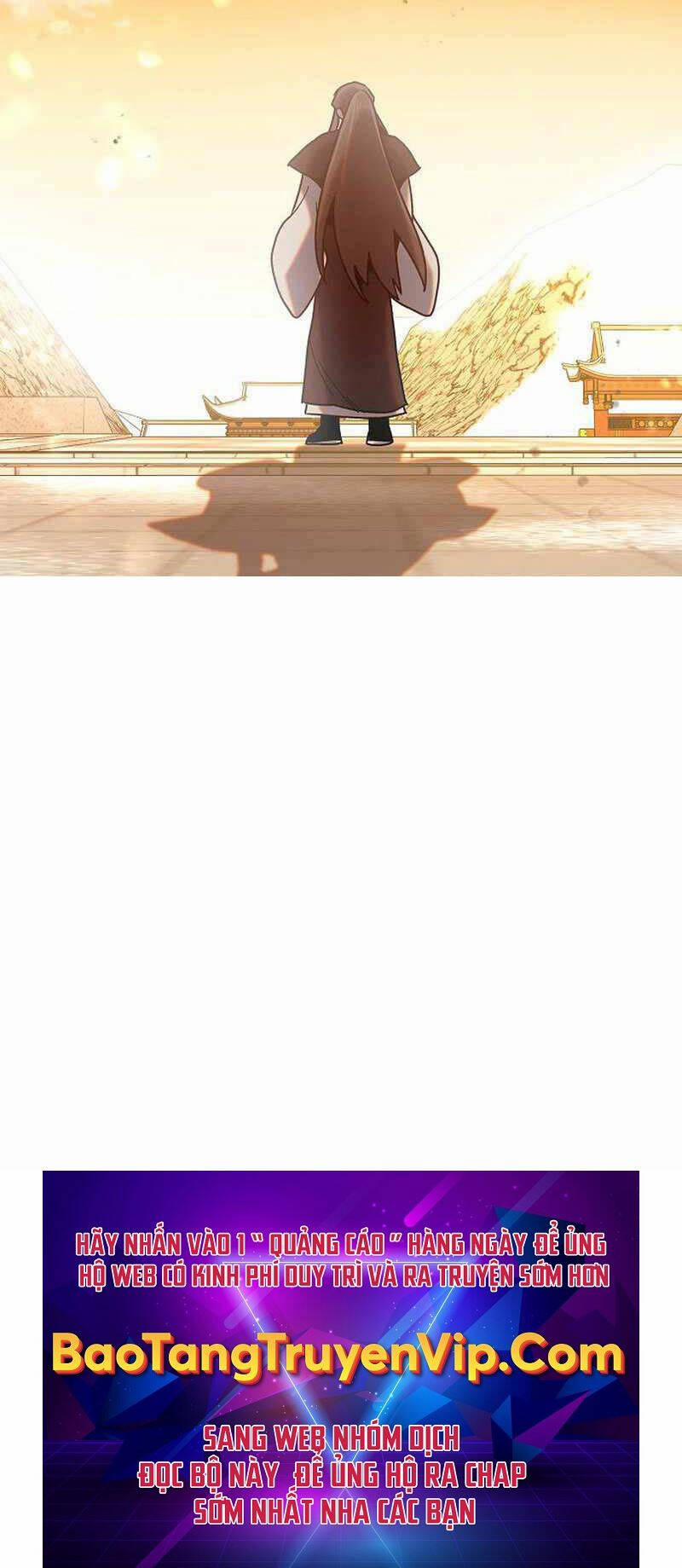 Thiên Phong Phách Đạo 27 trang 75