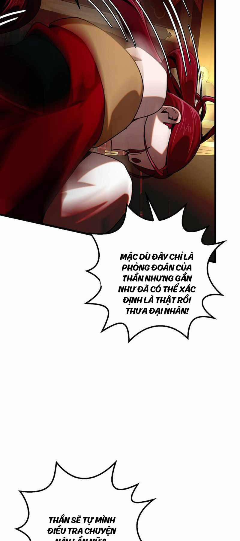 Thiên Phong Phách Đạo 28 trang 10