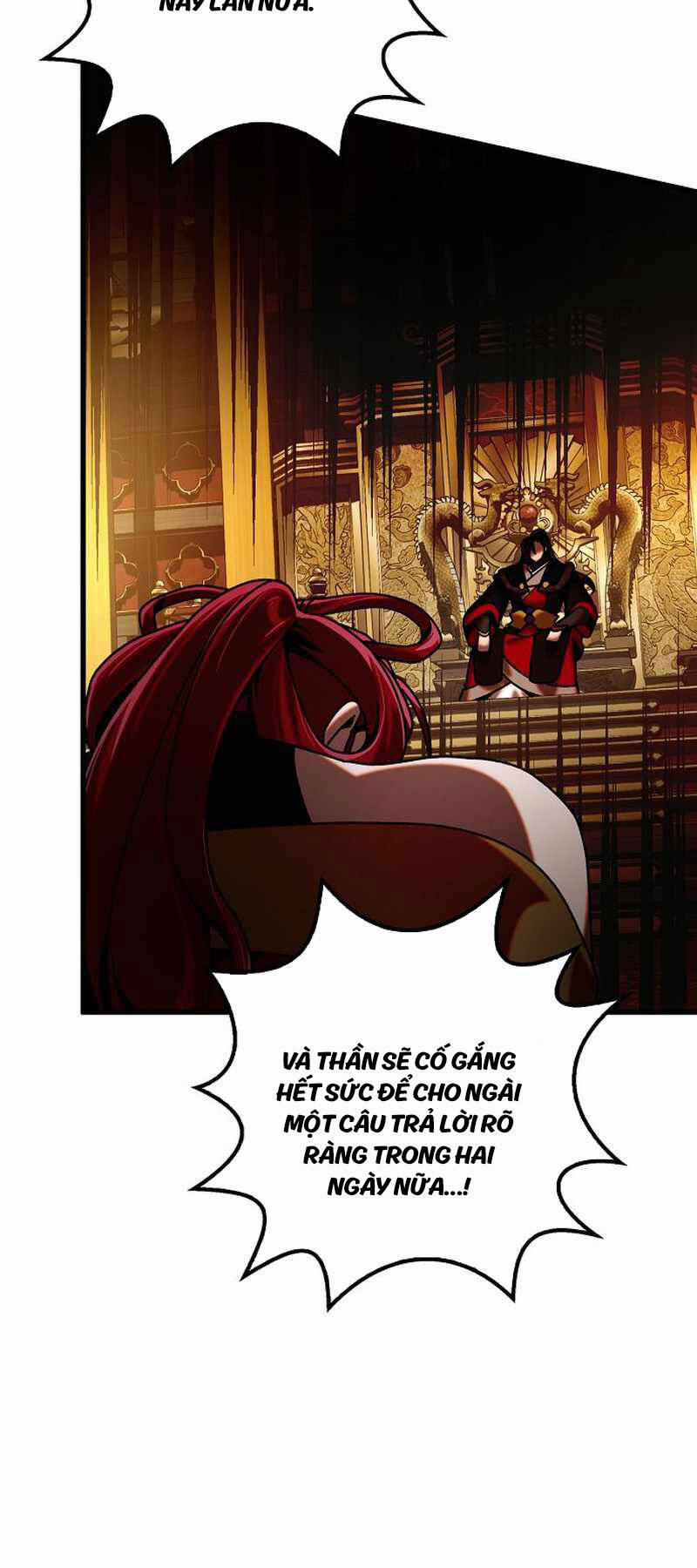 Thiên Phong Phách Đạo 28 trang 11