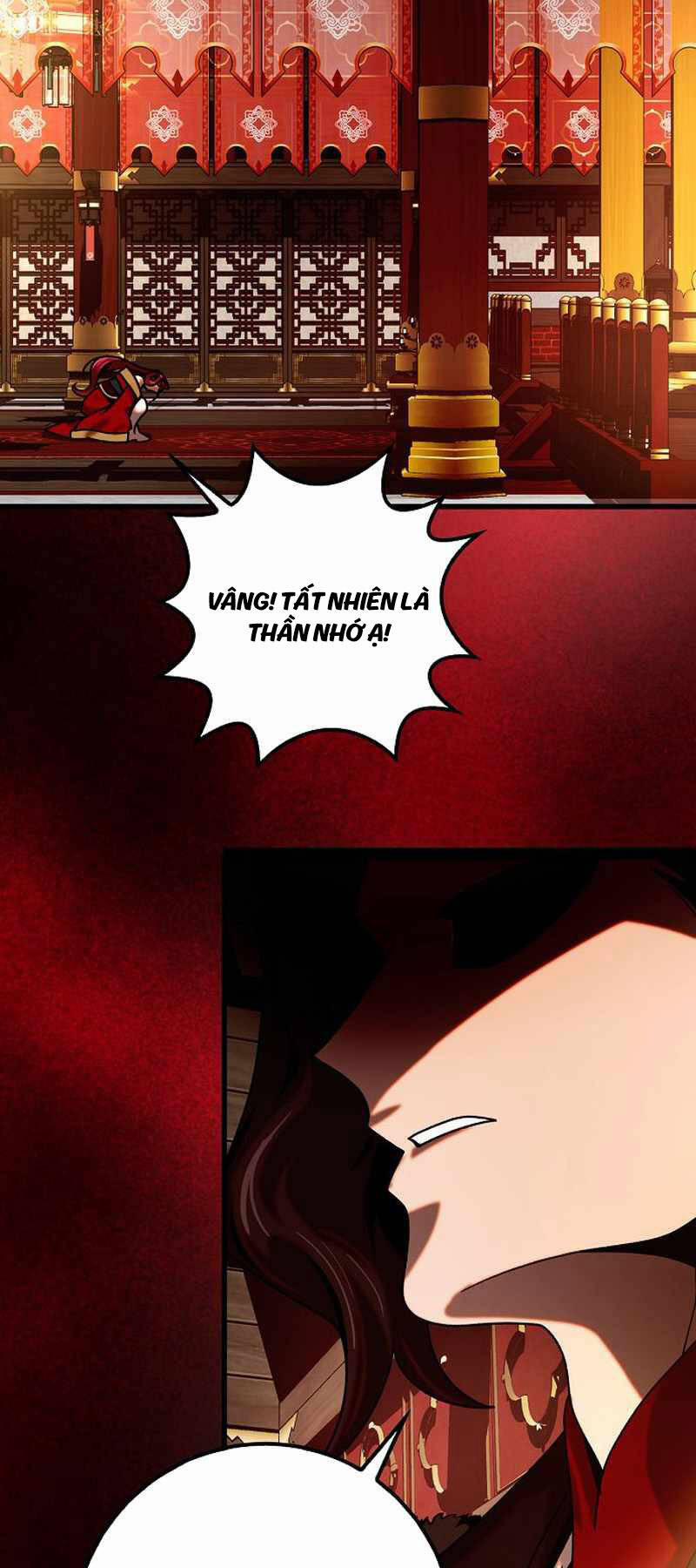 Thiên Phong Phách Đạo 28 trang 13
