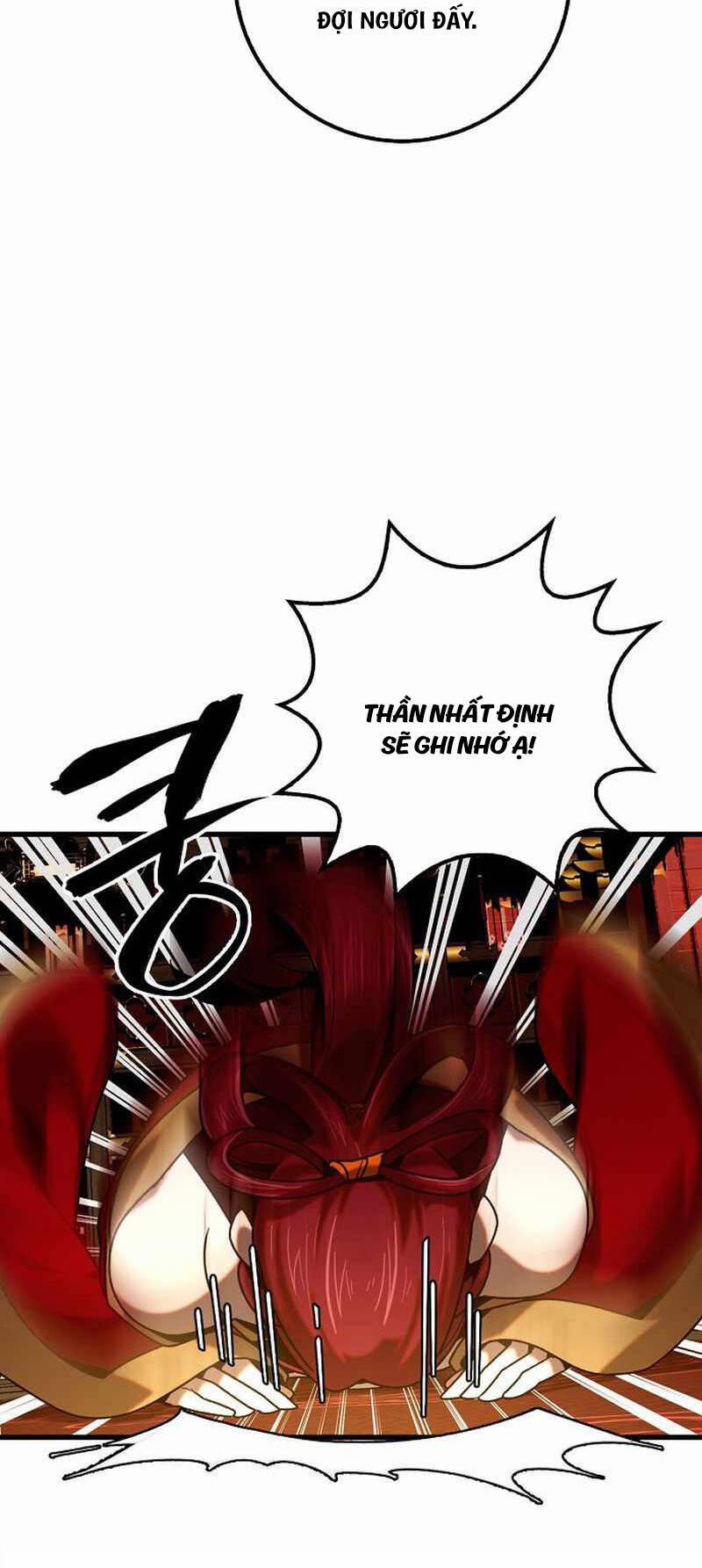 Thiên Phong Phách Đạo 28 trang 16
