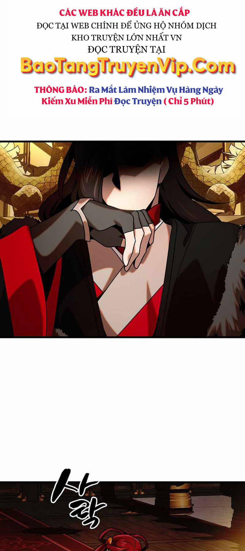 Thiên Phong Phách Đạo 28 trang 2