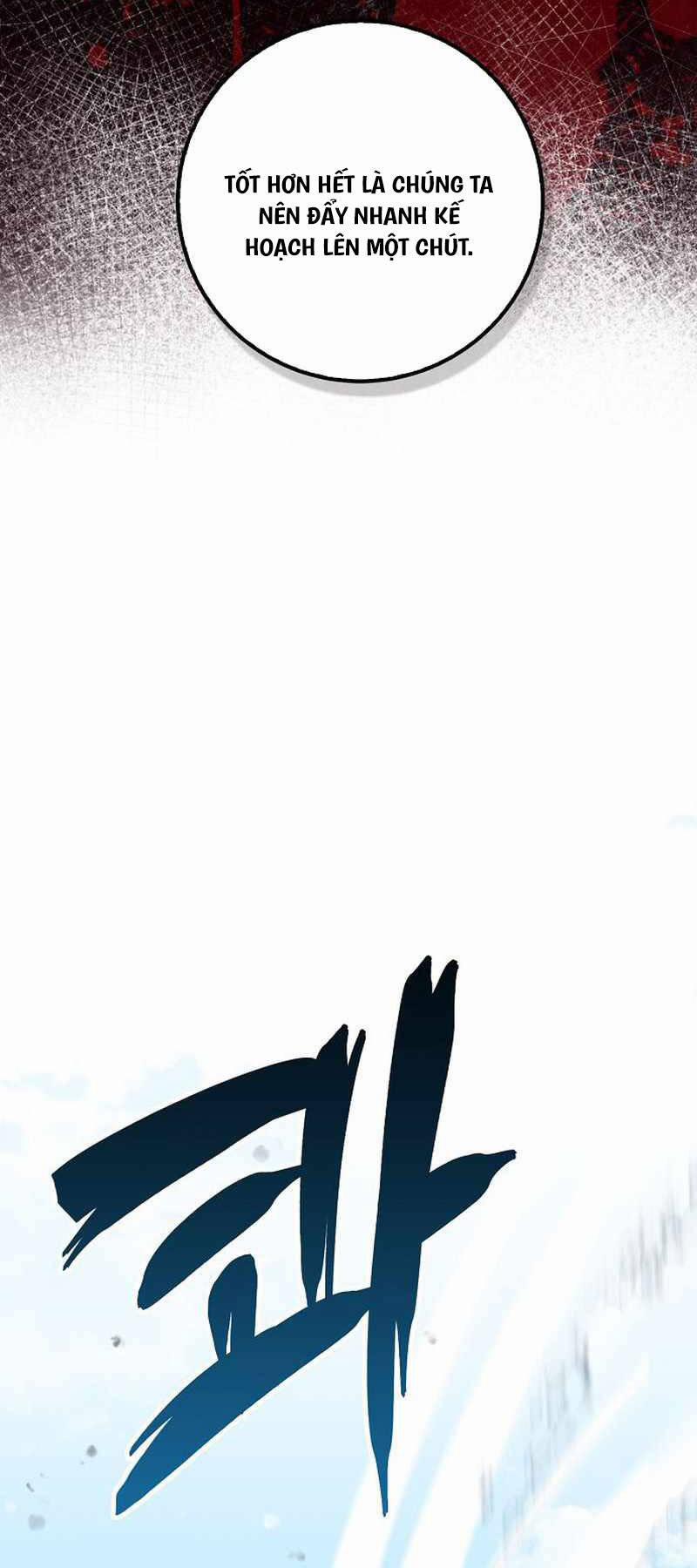 Thiên Phong Phách Đạo 28 trang 22