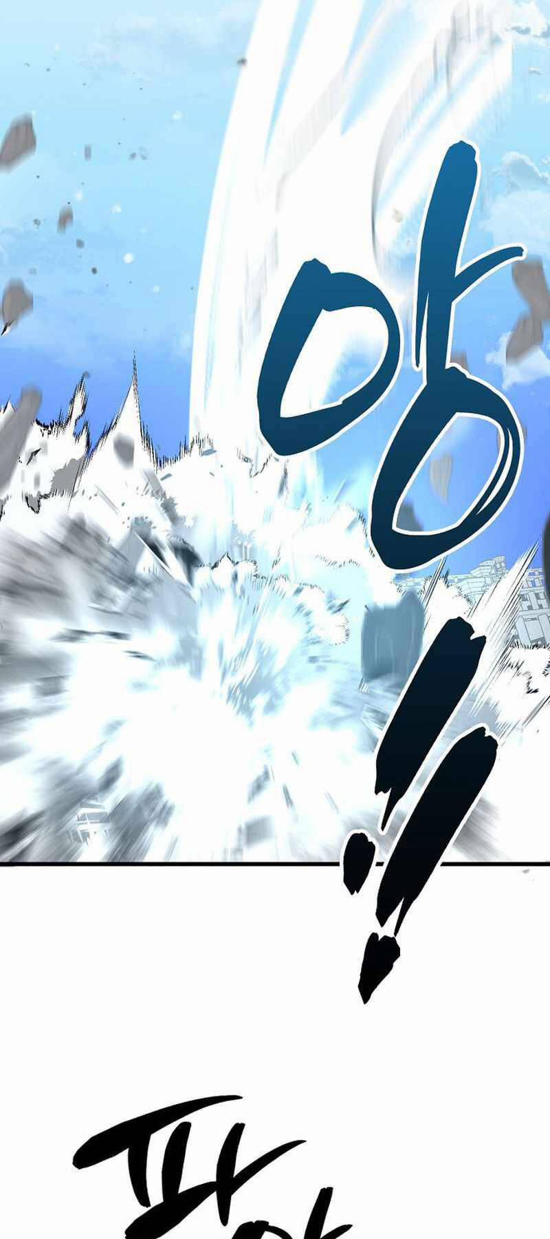 Thiên Phong Phách Đạo 28 trang 23