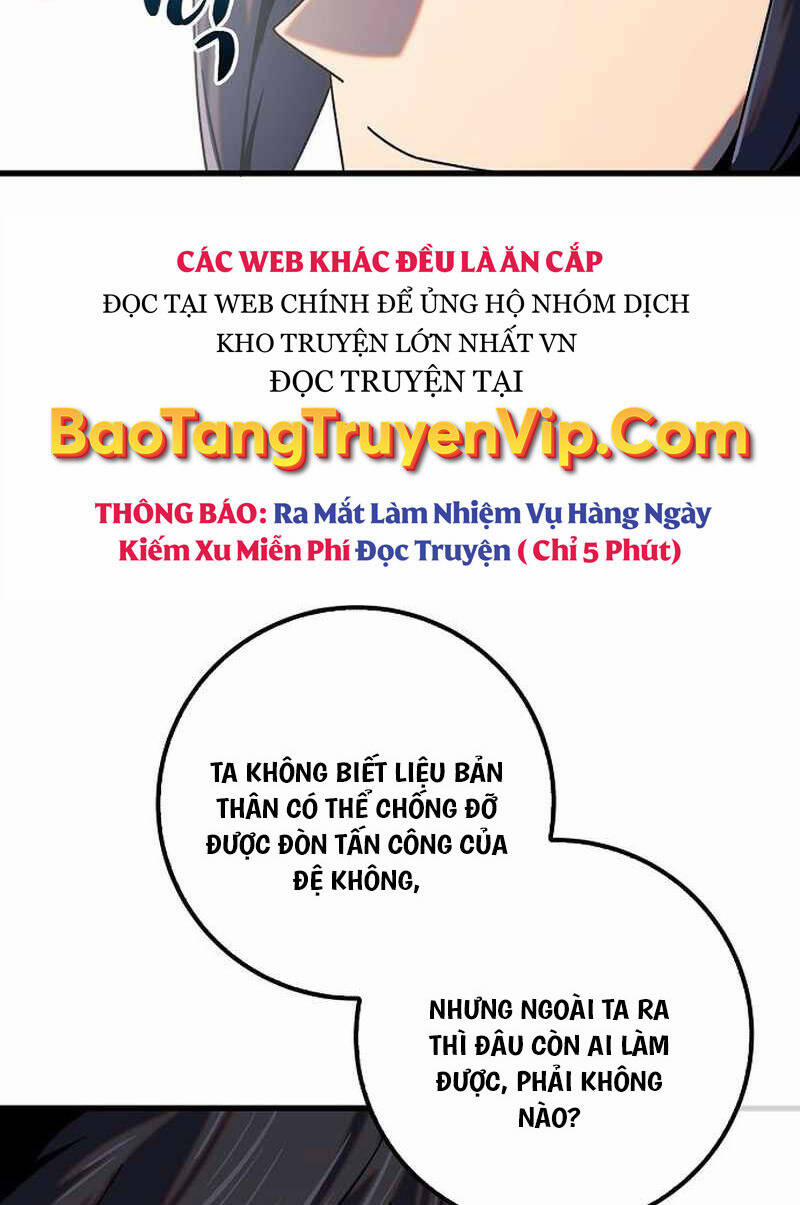 Thiên Phong Phách Đạo 28 trang 40