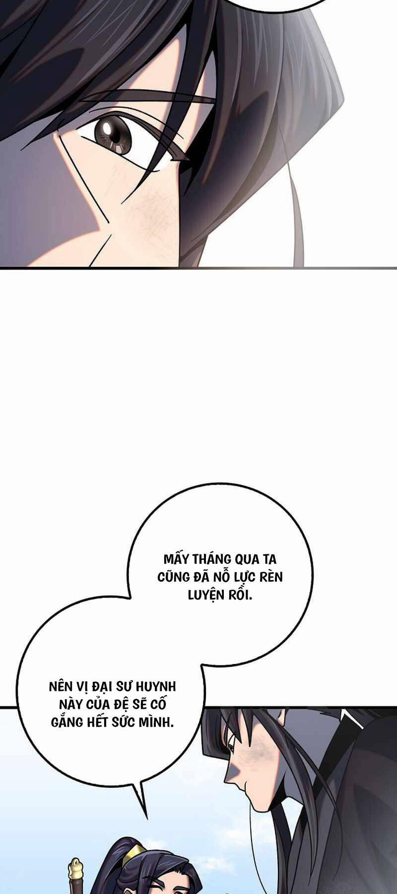 Thiên Phong Phách Đạo 28 trang 41