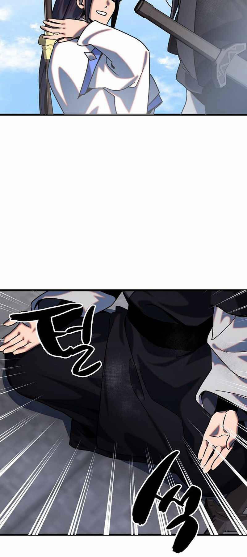 Thiên Phong Phách Đạo 28 trang 42