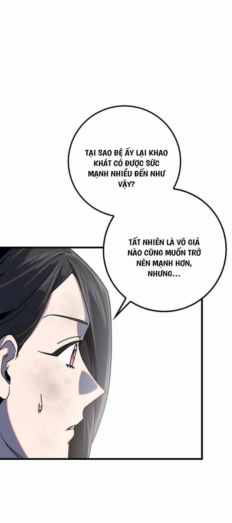 Thiên Phong Phách Đạo 28 trang 54