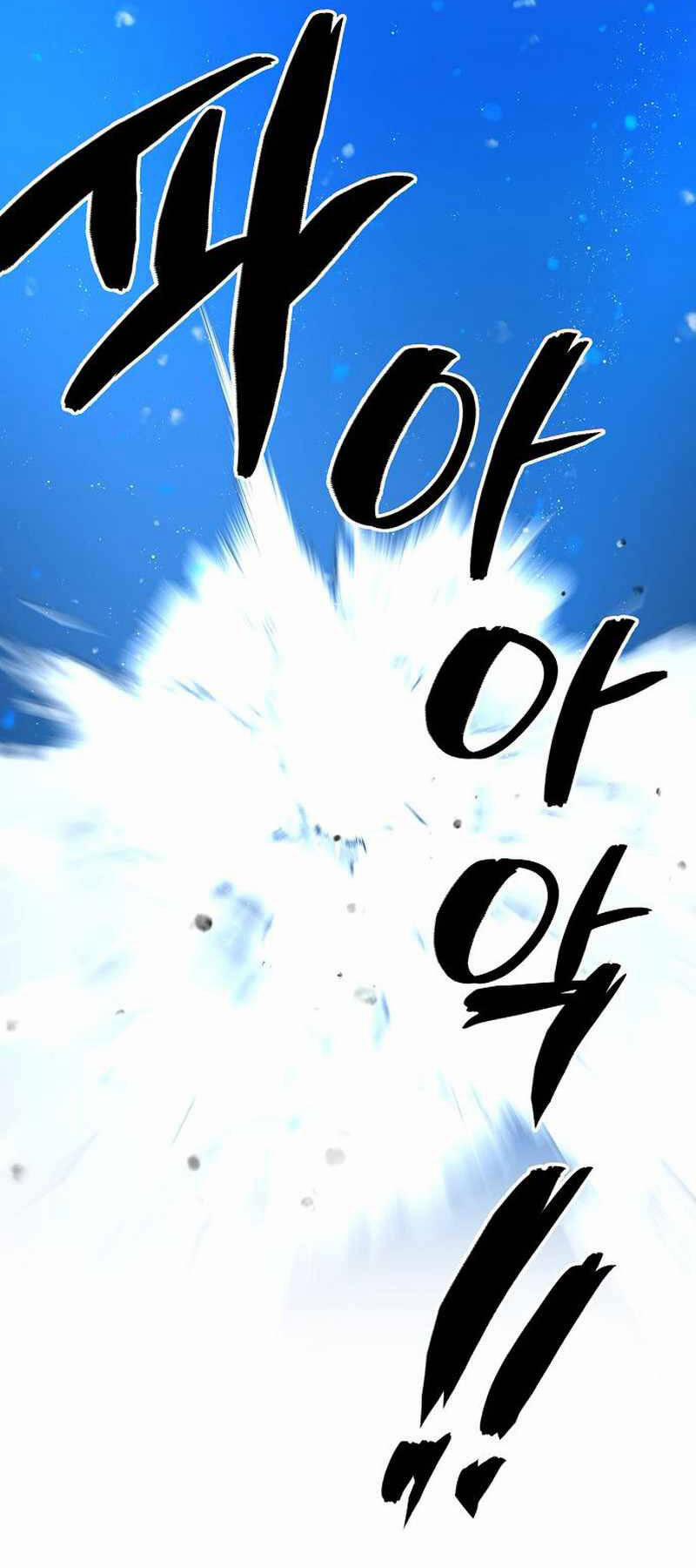 Thiên Phong Phách Đạo 28 trang 59