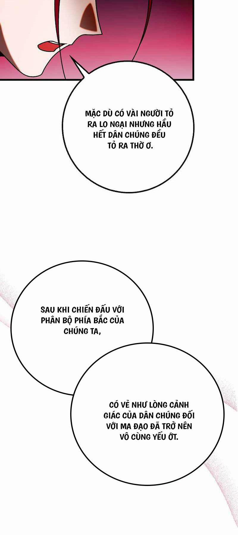 Thiên Phong Phách Đạo 28 trang 7